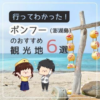 会話がない夫婦は離婚の危機 男のホンネを夫に聞いてみた 旦那と仲良くしたい奥さんいらっしゃい